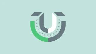 Yrityskeskus logotyp