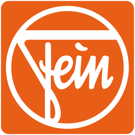 Fein logotyp