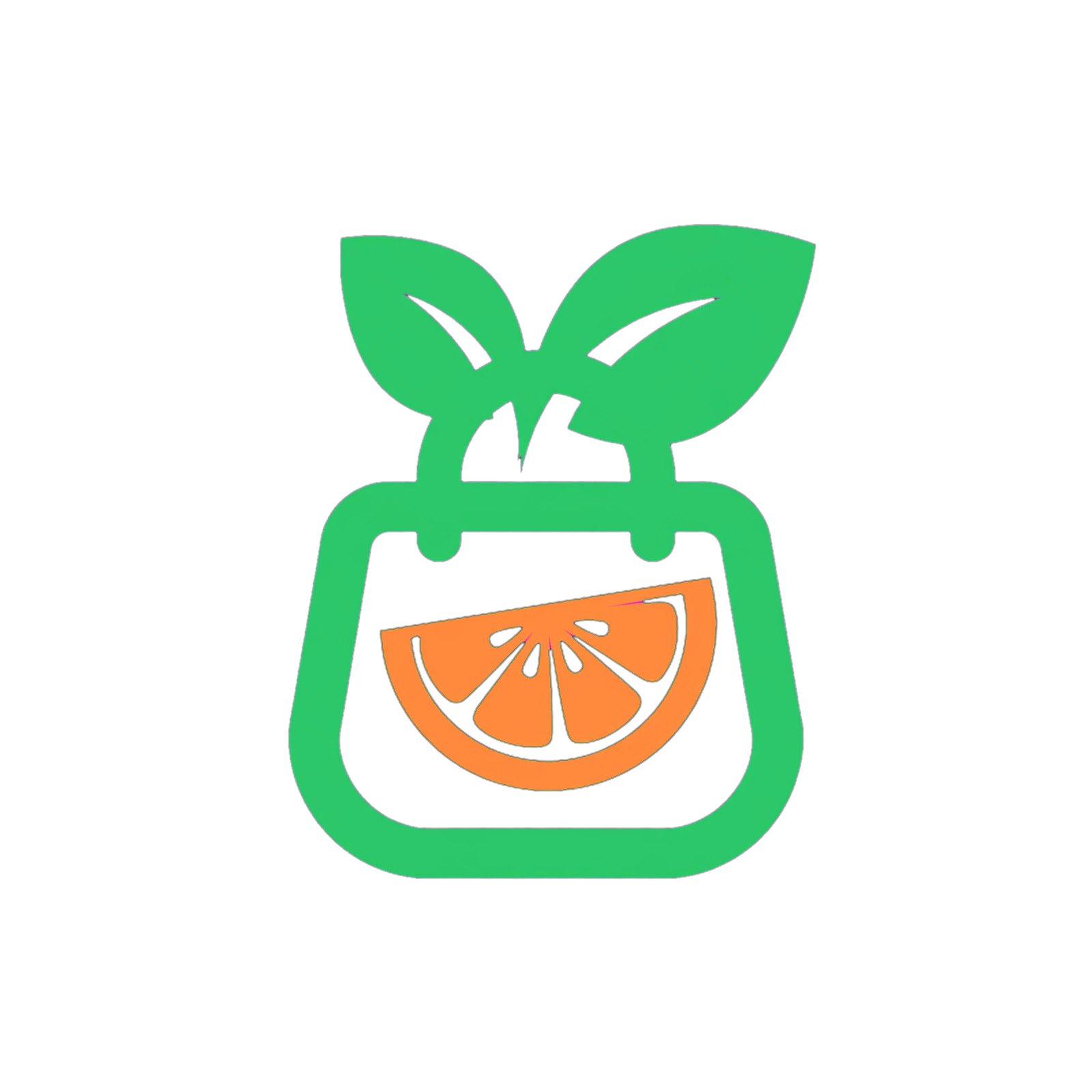 Matkedja logotyp