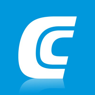 Cegal logotyp