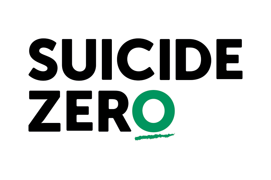 Suicide Zero