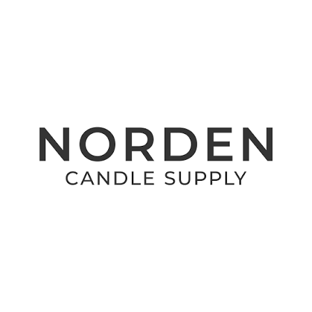 Norden Candle Supply logotyp