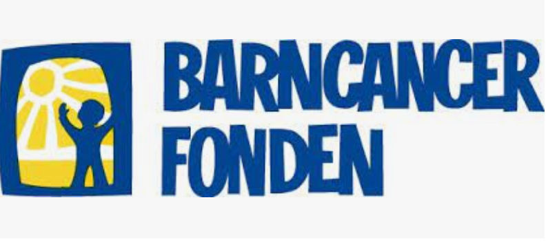 Barncancerfonden