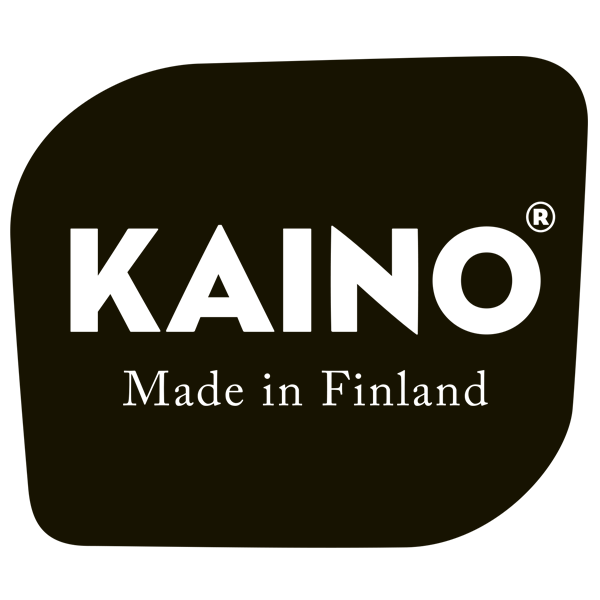 Kaino logotyp