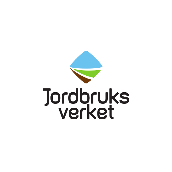 Jordbruksverket logotyp