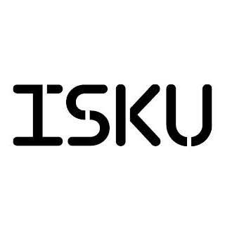 Isku logotyp